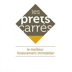 Les Prêts Carrés, Saint-Germain-en-Laye - Horaires d'ouverture