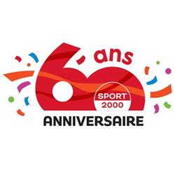 Sport 2000 Cirebirede Adhérent, Barbezieux-Saint-Hilaire - Horaires d'ouverture