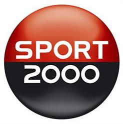 Sport 2000, Audincourt - Horaires d'ouverture