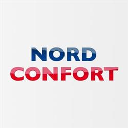 Nord Confort, Eaubonne - Horaires d'ouverture