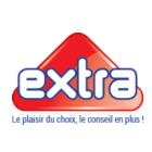 Mich' Electro, Frontenex - Horaires d'ouverture