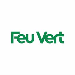 Feu Vert, Vendôme - Horaires d'ouverture