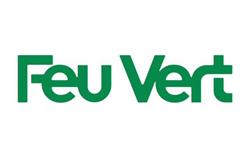 Feu vert, Civrieux-d'Azergues - Horaires d'ouverture
