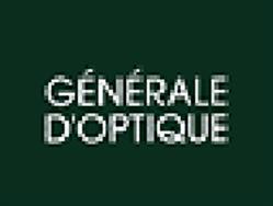 Générale d'Optique, Montauban - Horaires d'ouverture