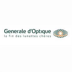 Générale d'Optique, Montayral - Horaires d'ouverture