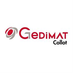 Gedimat Collot, Revigny-sur-Ornain - Horaires d'ouverture