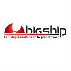 BIGSHIP AJACCIO, Sarrola-Carcopino - Horaires d'ouverture