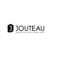 Jouteau Ambiance & Styles - Ameublement, Cholet - Horaires d'ouverture