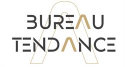 Bureau Tendance, Marly - Horaires d'ouverture