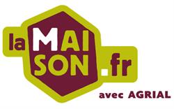 LaMaison.fr, Suze-la-Rousse - Horaires d'ouverture