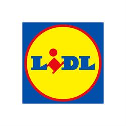 Lidl, Vauréal - Horaires d'ouverture
