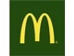 McDonald's, L'Isle-Jourdain - Horaires d'ouverture