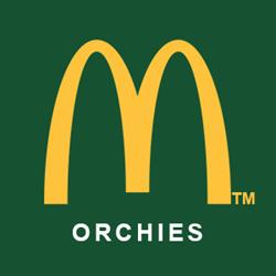 McDonald's ORCHIES, Orchies - Horaires d'ouverture