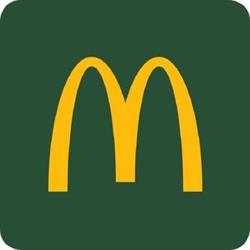 McDonald's, Rennes - Horaires d'ouverture