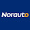 Norauto, Orléans - Horaires d'ouverture