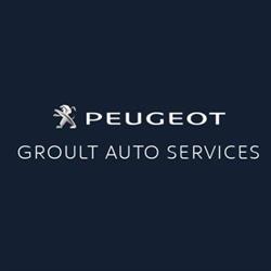 PEUGEOT Groult Auto Service SA, Paris - Horaires d'ouverture