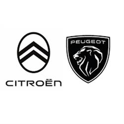 Peugeot, Propriano - Horaires d'ouverture