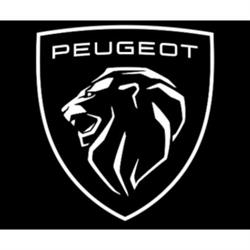 Garage Peugeot AGL, Massieux - Horaires d'ouverture