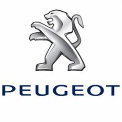 GARAGE LEROUTIER - PEUGEOT, Les Pieux - Horaires d'ouverture