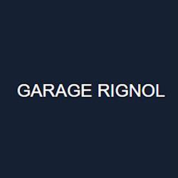 Carrosserie Rignol SARL, La Motte-de-Galaure - Horaires d'ouverture