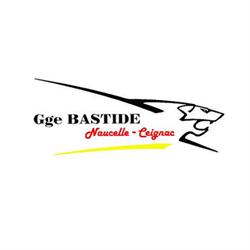 Garage Bastide Eurorepar, Naucelle - Horaires d'ouverture