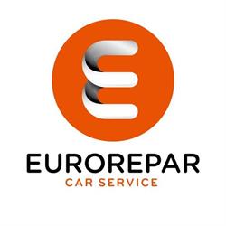 Garage Poupaux EURL, Voves - Horaires d'ouverture
