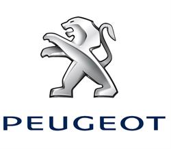Peugeot Dangles Automobiles 31, Villefranche-de-Lauragais - Horaires d'ouverture