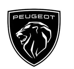 Peugeot - Garage XXème Corps Automobiles, Nancy - Horaires d'ouverture