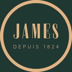 Armurerie Coutellerie James, Autun - Horaires d'ouverture