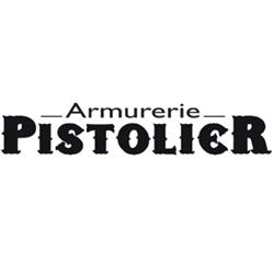 Le Pistolier, La Garde - Horaires d'ouverture
