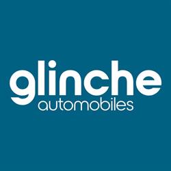 Glinche Automobiles, Écommoy - Horaires d'ouverture