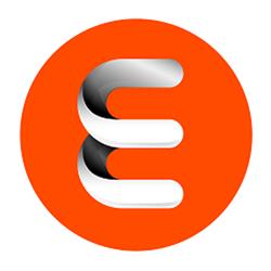 Garage Carlin Eurorepar Car Service, Clerval - Horaires d'ouverture