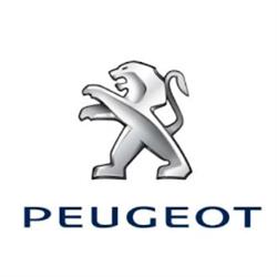 Garage Dupic, Panazol - Horaires d'ouverture