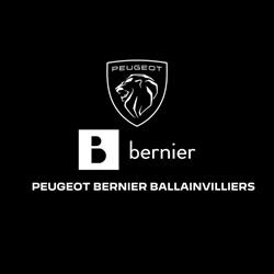Peugeot Bernier Ballainvilliers, - Horaires d'ouverture