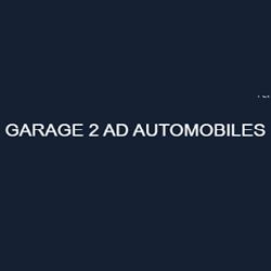 2 AD Automobiles, Wormhout - Horaires d'ouverture