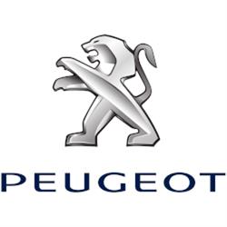 Peugeot Lorillou Auto Concept Concessionnaire, Sainte-Maure-de-Touraine - Horaires d'ouverture