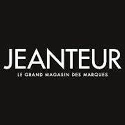 Magasins Jeanteur, Charleville-Mézières - Horaires d'ouverture