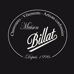 chaussures vêtements - Maison Billat, Semur-en-Auxois - Horaires d'ouverture