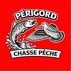 Perigord Chasse Peche, Marsac-sur-l'Isle - Horaires d'ouverture