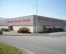 Perigord Chasse Peche, Marsac-sur-l'Isle - Horaires d'ouverture