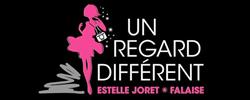 Un Regard Différent, Falaise - Horaires d'ouverture