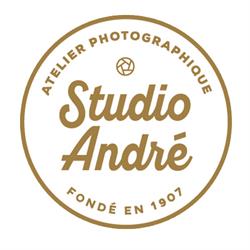 Studio André, Morlaix - Horaires d'ouverture