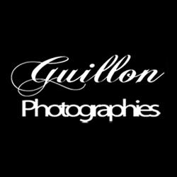 Guillon Photographies, Ploërmel - Horaires d'ouverture