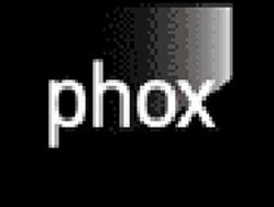 Phox Photo Robert, Béthune - Horaires d'ouverture