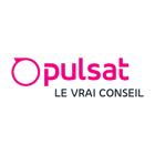 Bellaigue ETS, Bourg-Lastic - Horaires d'ouverture