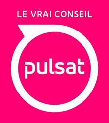 Etablissements Julien, Beaumont-lès-Valence - Horaires d'ouverture