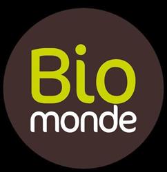 Biomonde Saint Pierre D'oléron - Charente Maritime, Saint-Pierre-d'Oléron - Horaires d'ouverture