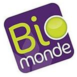 Espace Bio Nature, Gray - Horaires d'ouverture