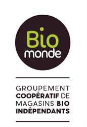 Biomonde Edelweiss, Thônes - Horaires d'ouverture
