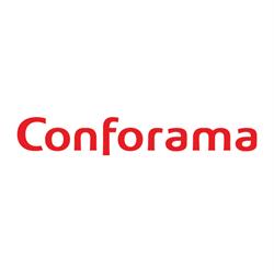 Conforama Besancon, Besançon - Horaires d'ouverture